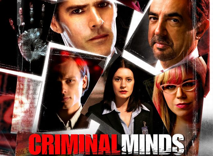 CRIMINALMINDS_Y4_.jpg