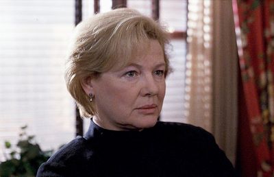 スーパー！ドラマTV 海外ドラマ：サイト更新情報