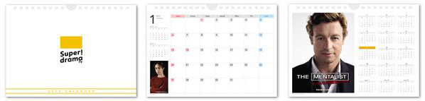 calendar_201211.jpg