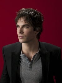 damon_IanSomerhalder 0032r.jpg