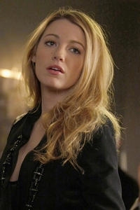 gossip_US200_Blake Lively2.jpg