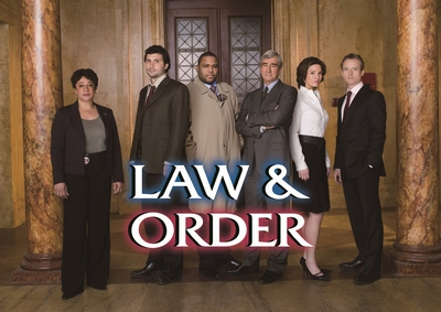 law&order_s18_lineup400_0815.jpg