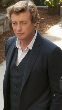 mentalist_yr4_US200_130515_2.jpg