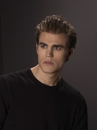 stefan_PaulWesley 0021r.jpg