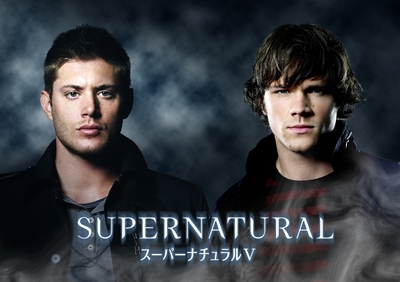 supernatural_B_yr5_yoko.jpg