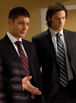 supernatural_yr6_us250_0822-2.jpg