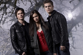 vampirediaries_yr1_200.jpg