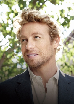 mentalist final web_b_tate_us250_0309.jpg