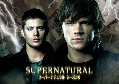 supernatural6_lineup400_0715.jpg