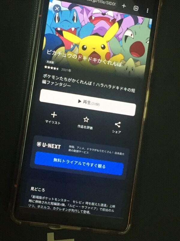 Yahoo!オークション - ポケットモンスター ピカチュウのドキドキ