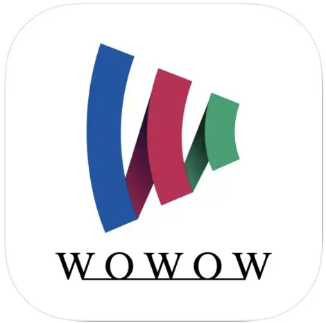 wowow 無料