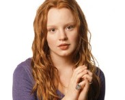 SFU_claire_LaurenAmbrose.jpg