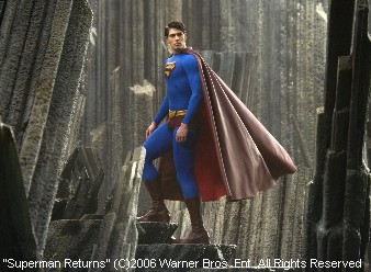 SupermanReturns.jpg
