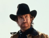 WalkerTexasRanger_chuck.jpg