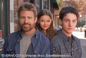 everwood.jpg