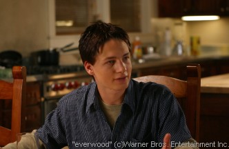 everwood_#4.jpg