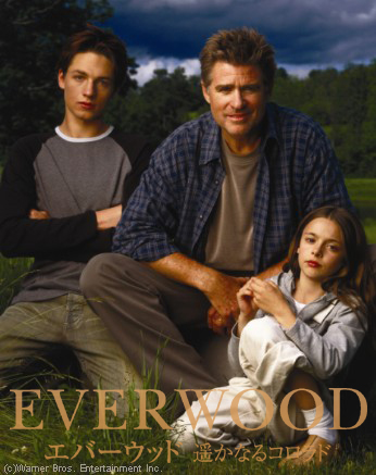 everwood_yr1.jpg