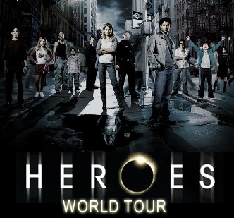 heroes_00_worldtour1.jpg