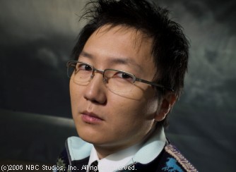 heroes_masioka.jpg