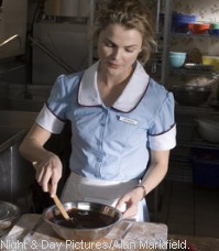 waitress.jpg