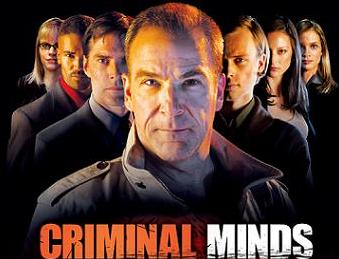 criminal_minds_key.JPG
