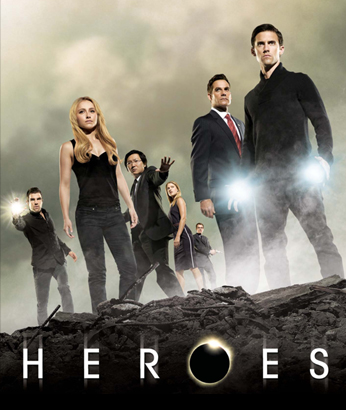 heroes3_0905.jpg