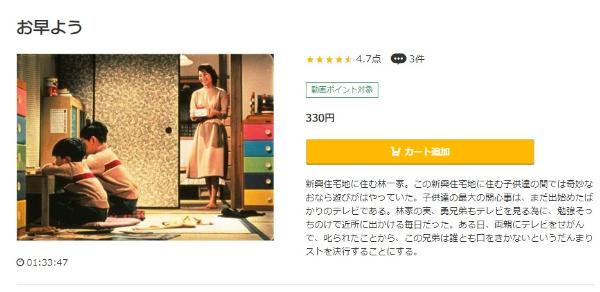 お早ようmusic.jp