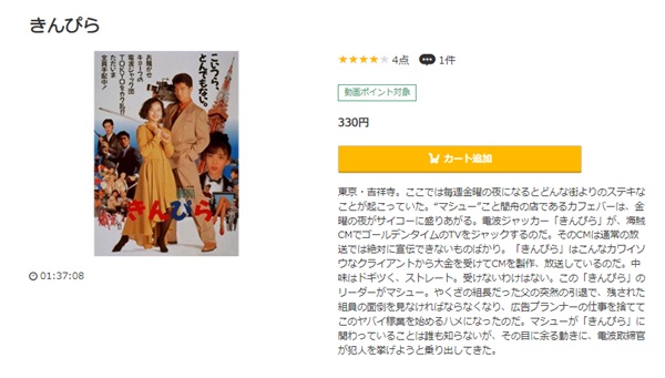 きんぴらmusic.jp