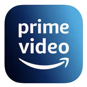 Amazonプライム 無料