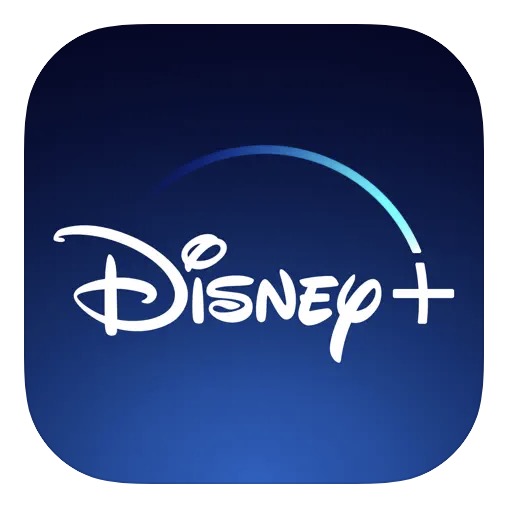 TOKYO MER〜走る緊急救命室〜 disney