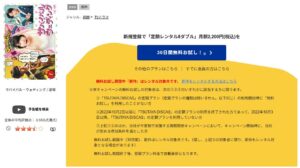 サバイバルウェディング　tsutaya discas