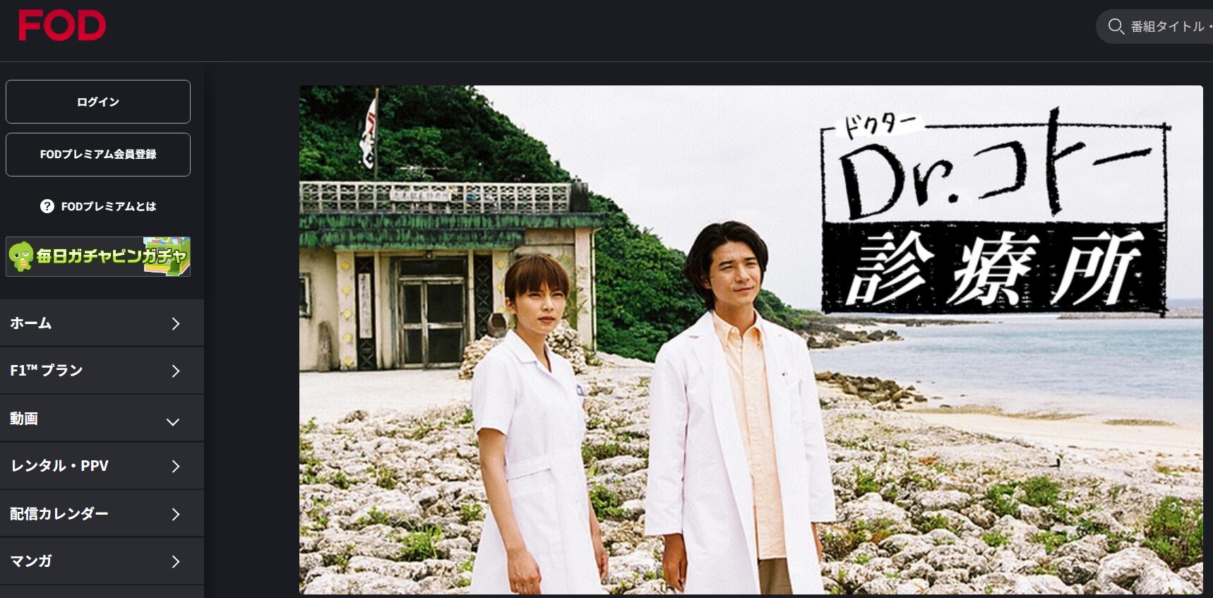 愛の不時着 Netflix