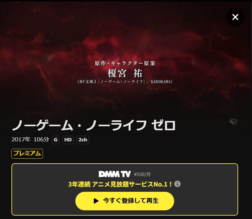 ベネデッタ DMM TV