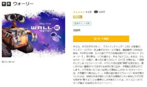 ウォーリー music.jp