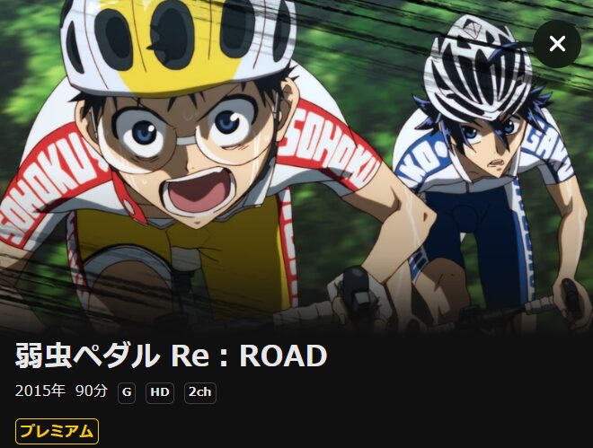 ベネデッタ DMM TV