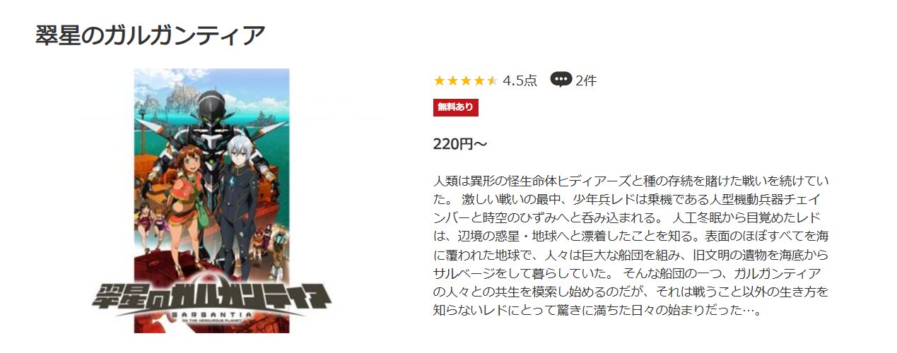 アオハライド music.jp