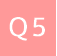 Q1