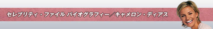 放送時間