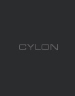 CYLON