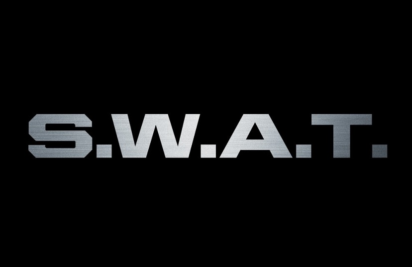 「S.W.A.T.」ジャスティン・リン（製作総指揮）インタビュー