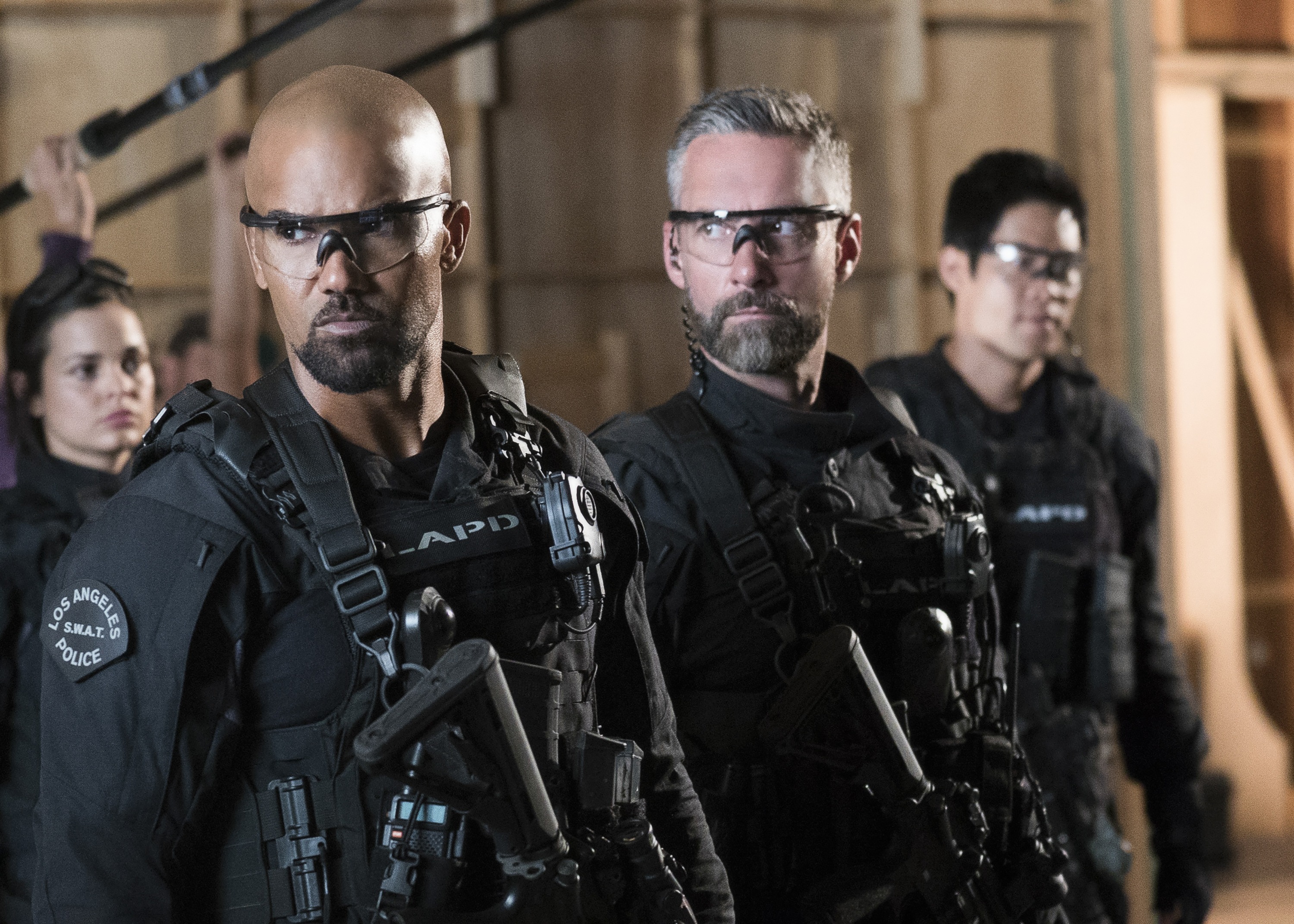 Swat 画像 296153Swat 画像