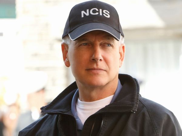 海外ドラマ最新レポート Vol.217　「NCIS ネイビー犯罪捜査班」ギブス役候補にハリソン・フォードが上がっていた！
