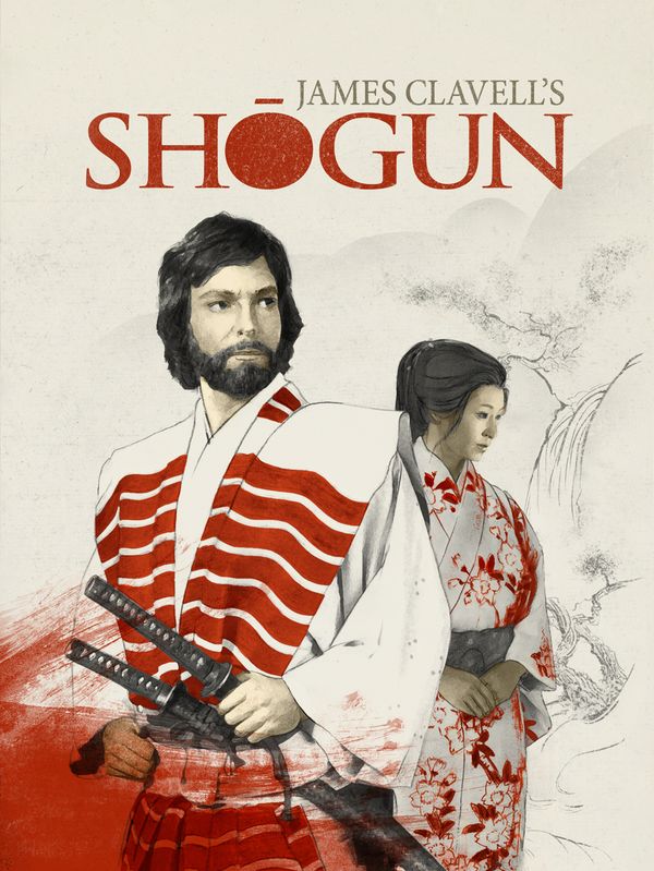 将軍 SHOGUN.jpg