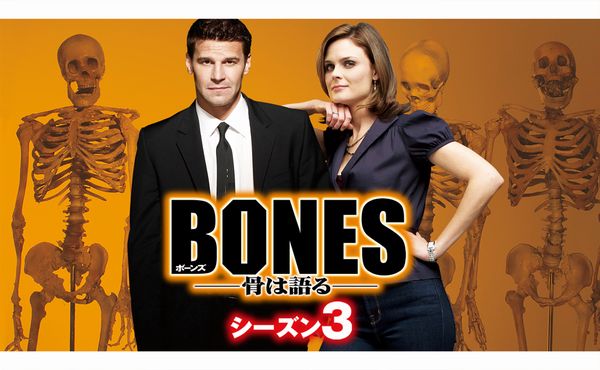 Bones_S3_yoko.jpg