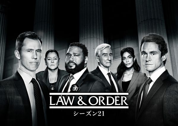 LAW&ORDER_S21.jpg