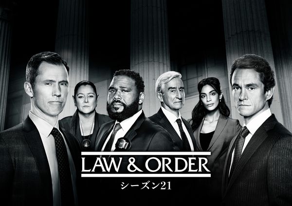 LAWandORDERシーズン21_yoko.jpg