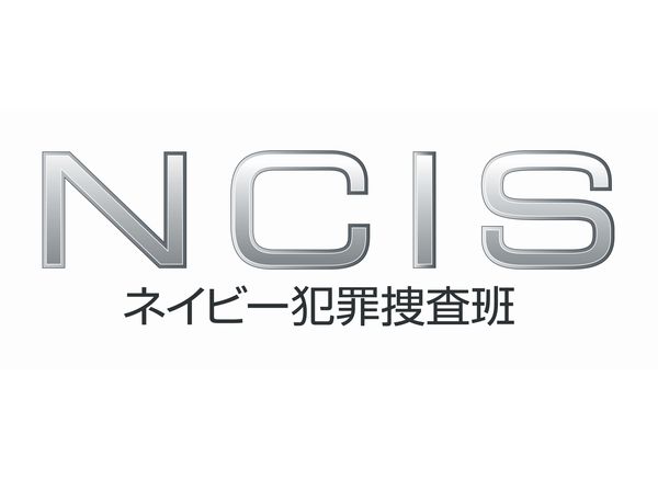 NCIS s1 logo positive.jpg