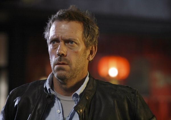 Dr.HOUSE_yr4_#85(4-15)_TV_HOU04_E7315_0063.jpg