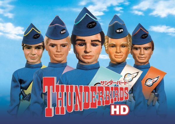 サンダーバードHD版_yoko.jpg