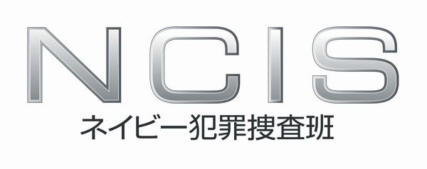 NCIS s1 logo positive.jpg
